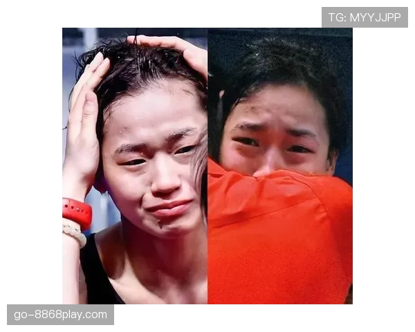 全红婵，跳台上还是小学生既视感，机场一出来就是大牌贵妇的感觉