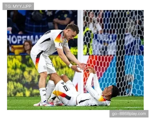 哈弗茨前插如何撕开防线并主导关键战进攻？