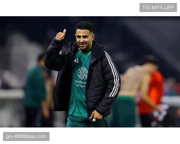 奥利塞与马赫雷斯：技术特点与战术定位的深度对比