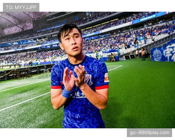 戴伟浚在深足的表现为何持续提升？解析其状态进阶的关键因素