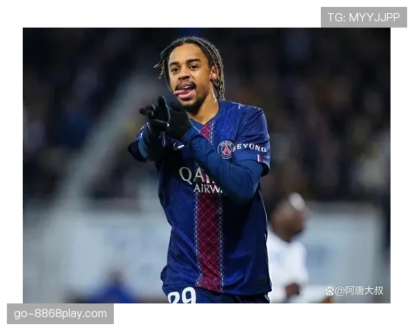 巴尔科拉为何难获稳定出场？战术适配困境与竞争压力解析