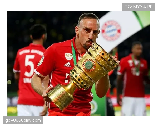 弗拉霍维奇30+进球背后的效率机制：佛罗伦萨巅峰赛季的进攻逻辑