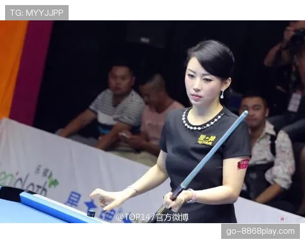 潘晓婷这自律程度，连奶茶都只敢看一眼就走