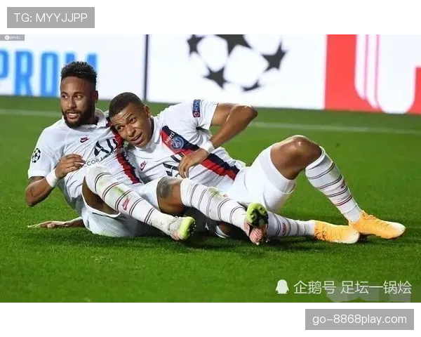 比赛时长规则：90分钟、伤停补时与加时判定要点