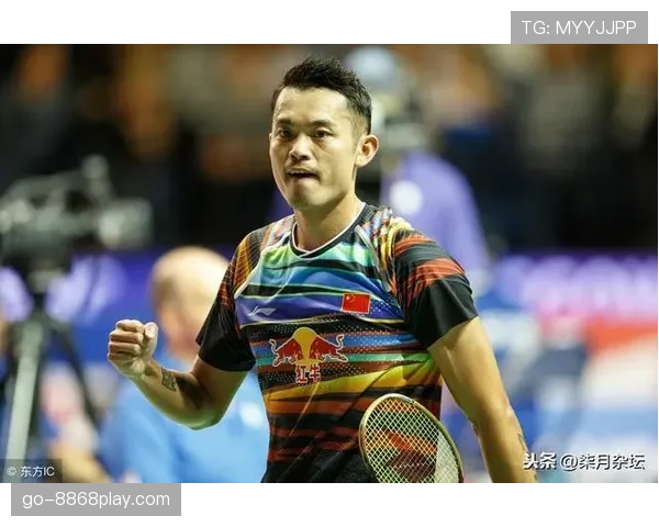 故意触球和球折射的判罚差异，裁判如何精准区分规则？