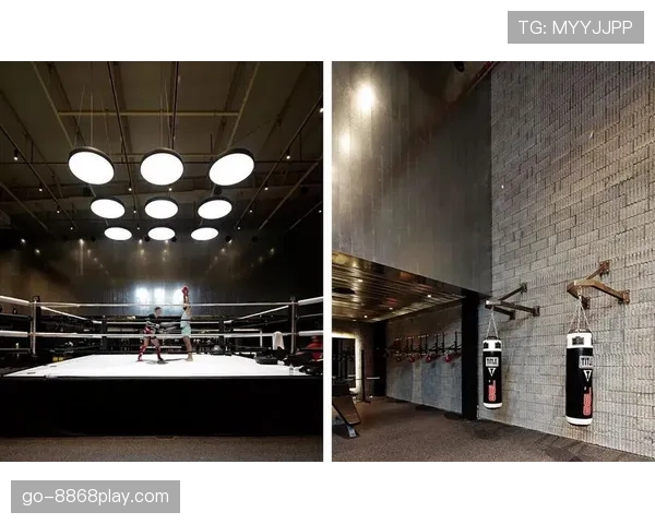 杨威家里藏这么多高档健身器材，我以为他退休后是要开豪宅健身房呢？