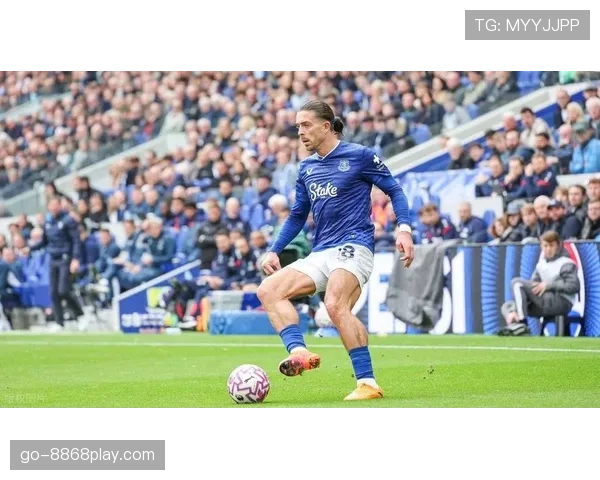 格拉利什左路突破能力提升如何重塑曼城进攻体系