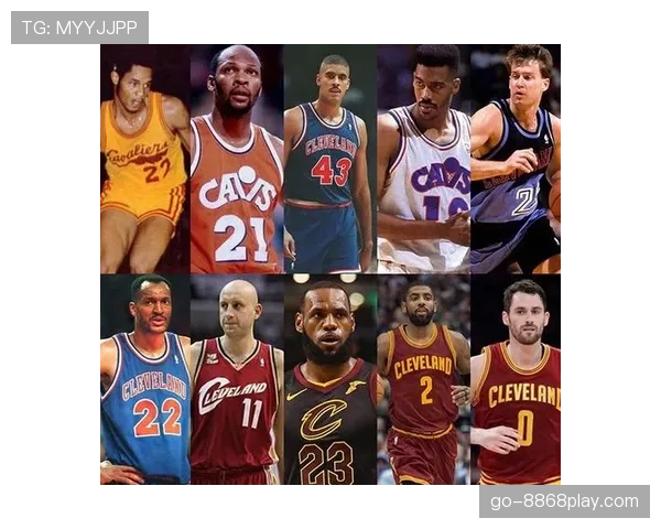 NBA篮球起跳接触判罚详解，5种常见的空中对抗规则解析