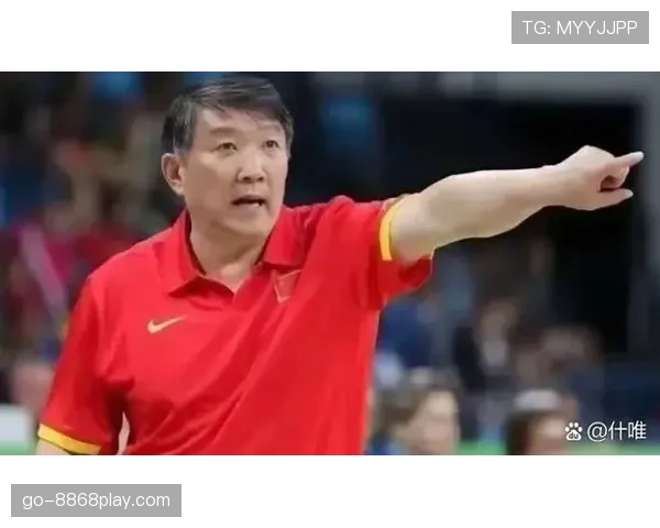 详细解读篮球规则中关于抢篮板犯规判定的具体标准