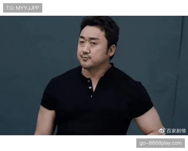 迪巴拉赛场上像王者，家里却偷偷养起豪猫？这反差我服！