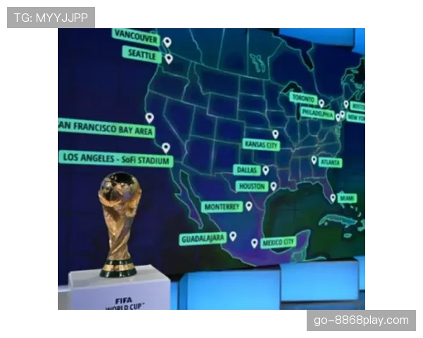 2026世界杯48支球队如何分为12个小组的赛制规则