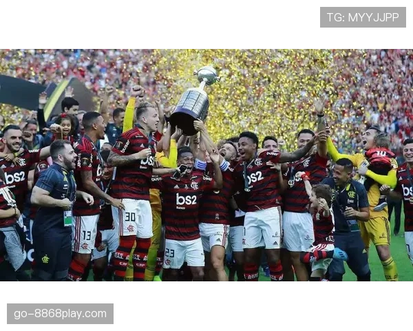 弗拉门戈状态延续，竞争巴西联赛表现展现赛季韧性