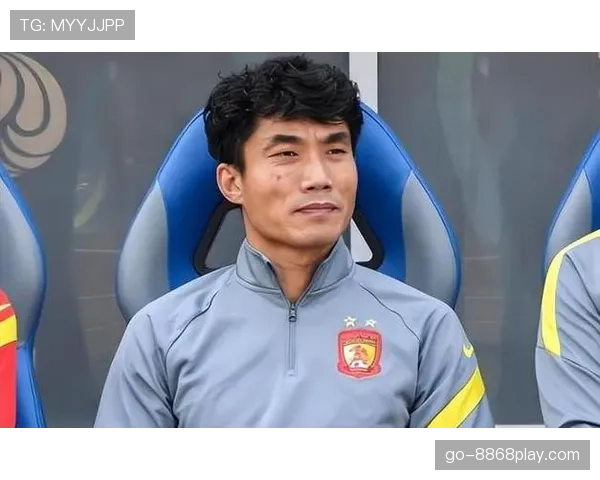 郑智本赛季增强出球速度激活中场对比以往低迷表现明显提升 郑智本赛季增强出球速度激活中场对比以往低迷表现明显提升