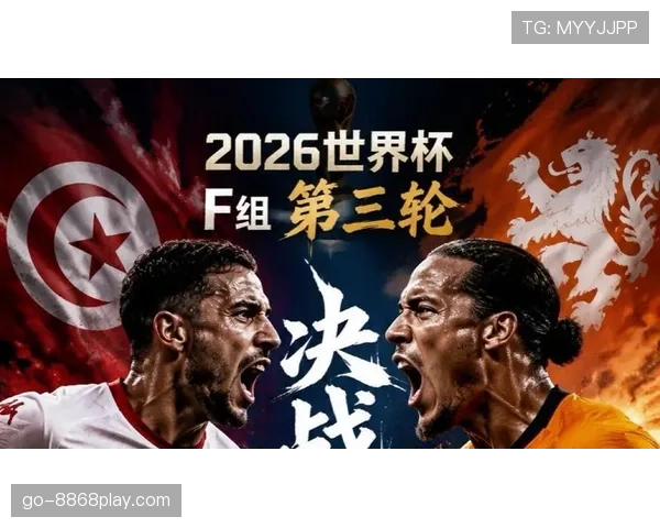 荷兰3-1突尼斯:世界杯F组末轮战报 荷兰3-1突尼斯:世界杯F组末轮战报